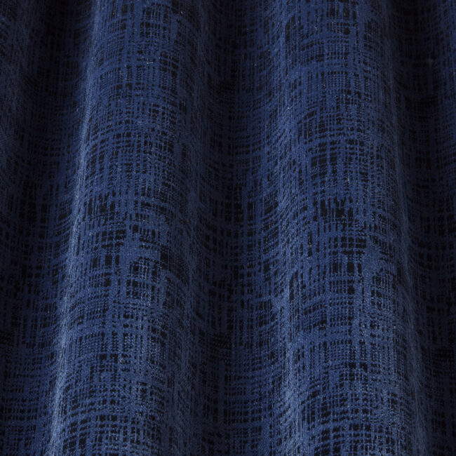 full size image